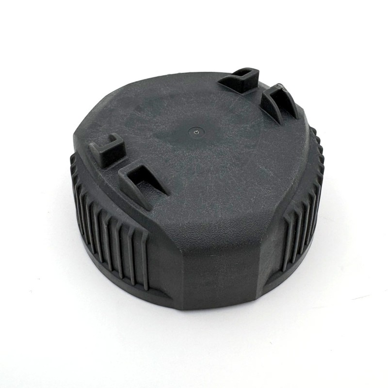 Крышка фильтра BP 5