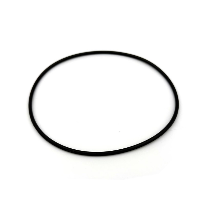 Уплотнительное кольцо 160x4