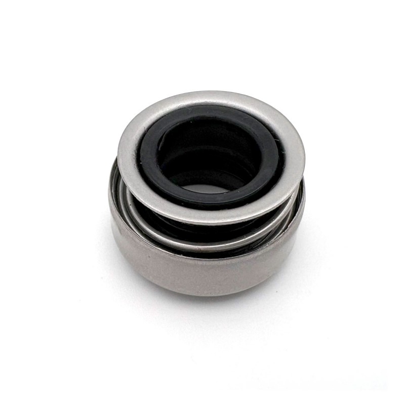 Уплотнение привода мотора BP 5