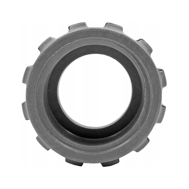 Гайка R 3/4"