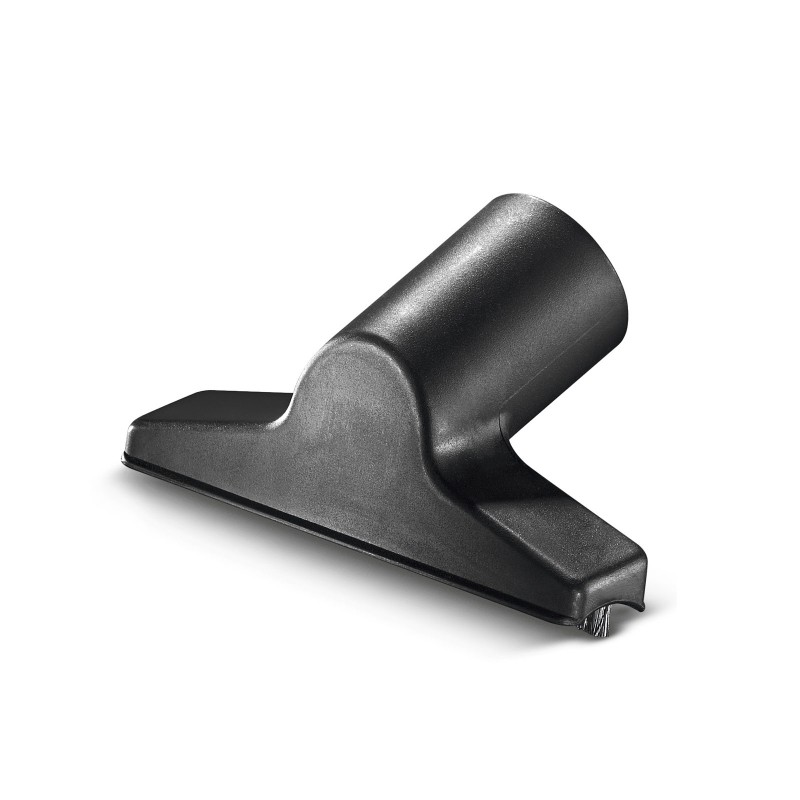 Насадка для мягкой мебели