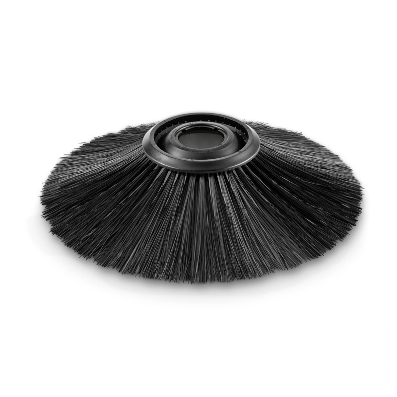 Стандартная боковая щетка, 330 мм