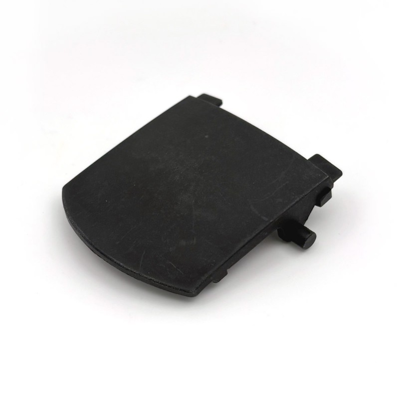 Замок T 8/1, T 14/1 Classic