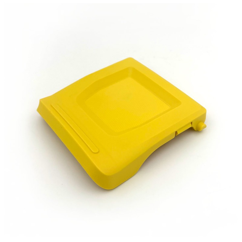 Замок NT 30/1, NT 40/1, NT 50/1