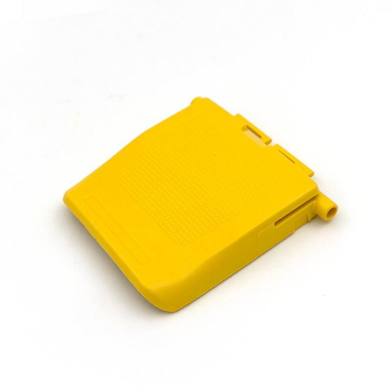 Замок T 10/1, T 15/1