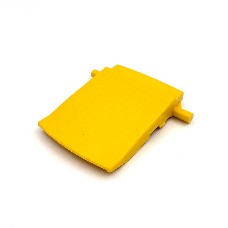 Замок T 7/1 Classic, T 8/1 L, T 11/1 Classic