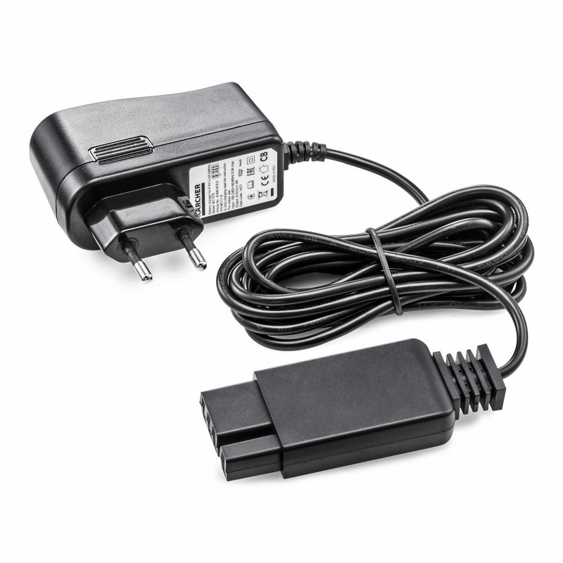 Зарядное устройство BC 1/1.8, 240 B для EB-30/1 Li-Ion