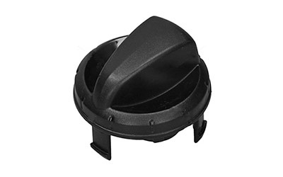 Ручка переключателя, K3-K7