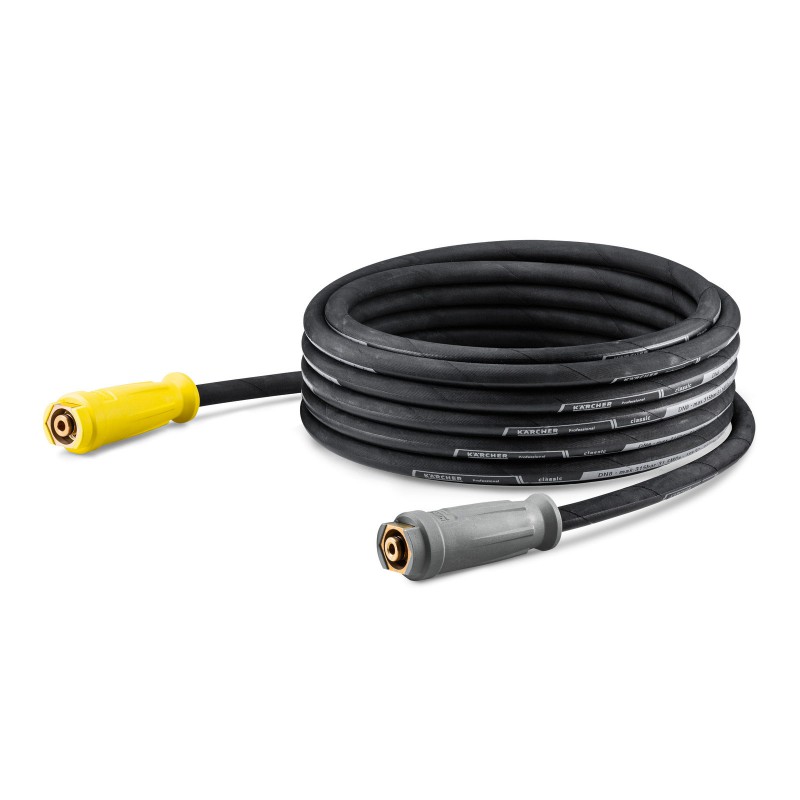 Шланг высокого давления Classic TR, DN 8/155°C/315 бар, 10 м
