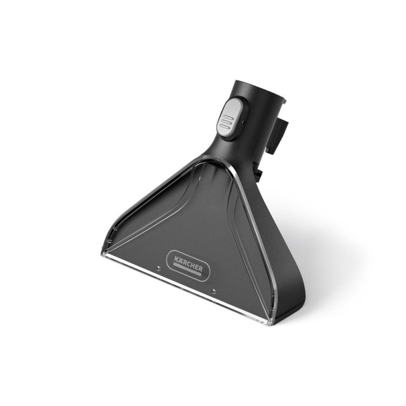 Насадка для влажной чистки SE 3 Compact
