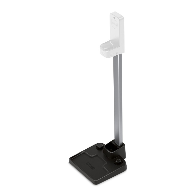 База для парковки VC 6/7 Cordless