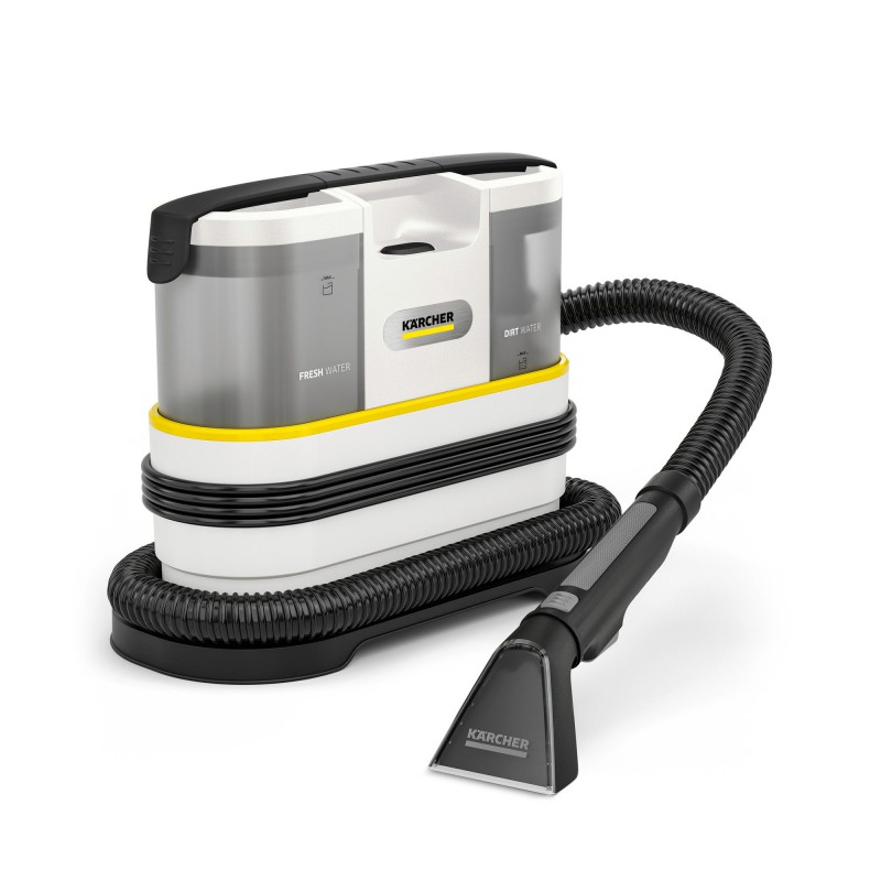 Моющий пылесос Karcher SE 2 Spot Pure