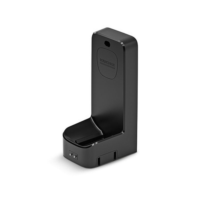 Зарядная станция на кронштейне VC 6/7 Cordless