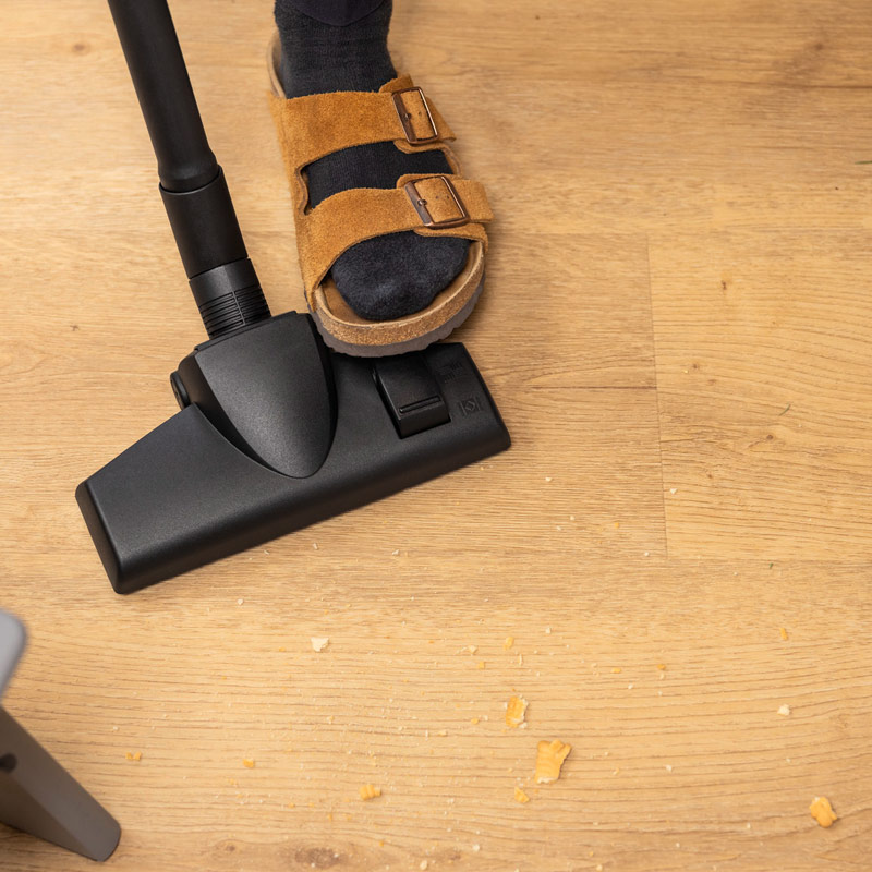 Моющий пылесос Karcher SE 5 Anniversary Edition