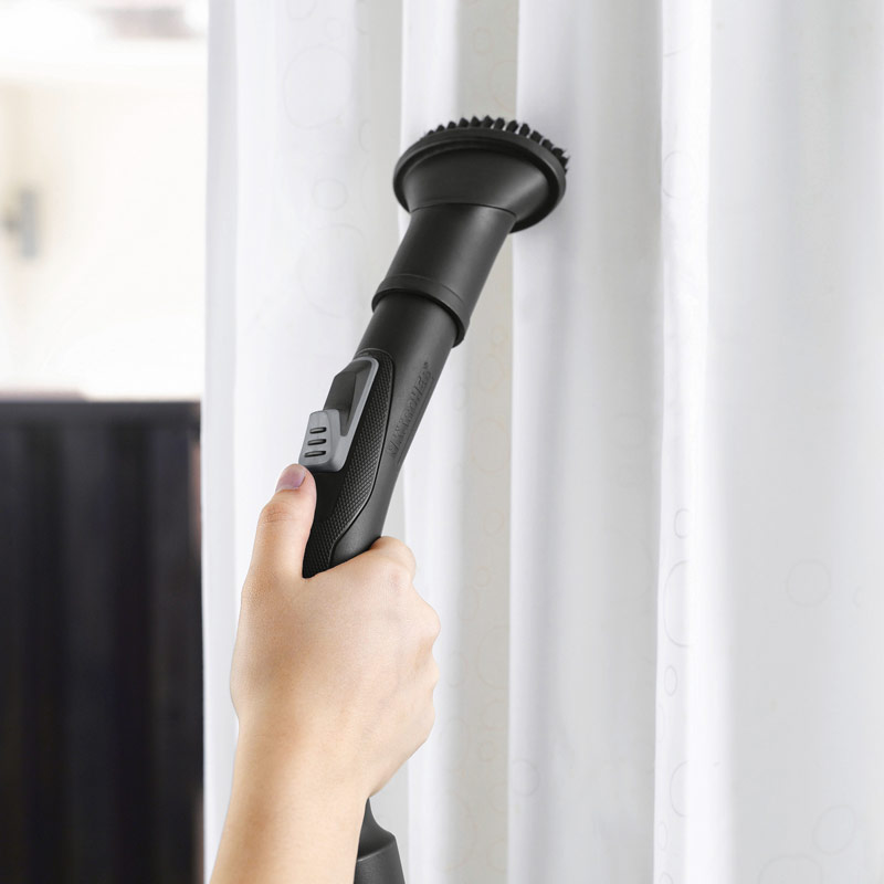 Пылесос Karcher VC 3 Plus