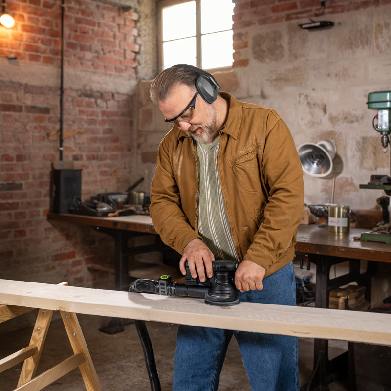 Хозяйственный пылесос Karcher WD 5 Control P 25/5/22