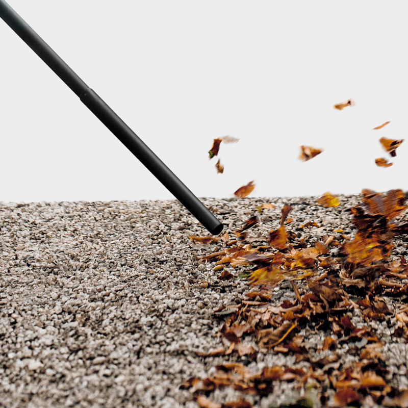 Хозяйственный пылесос Karcher WD 4 S Go!Further