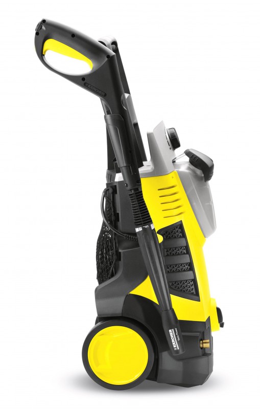 Минимойка Karcher K 7.91 MD