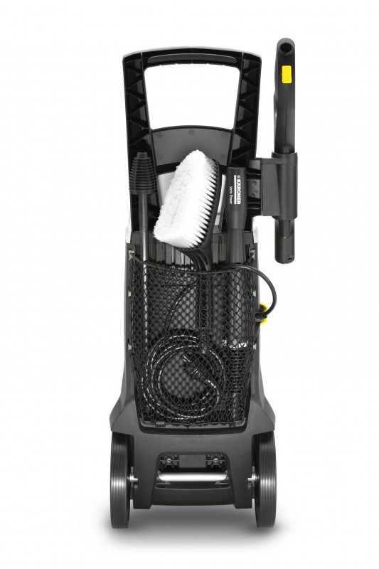 Минимойка Karcher K 7.91 MD