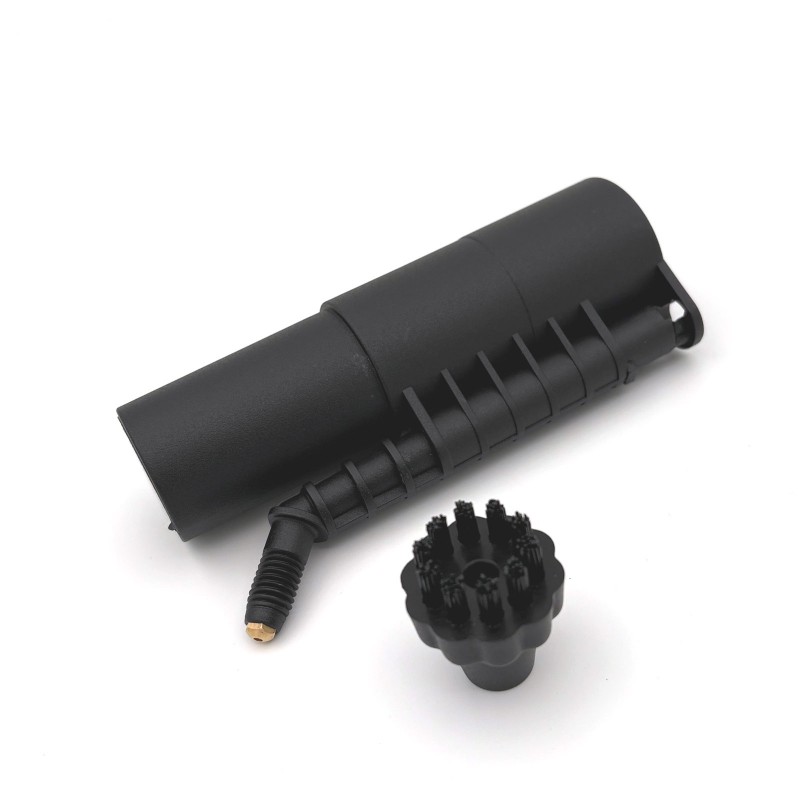Сопло для паропылесосов Karcher SV