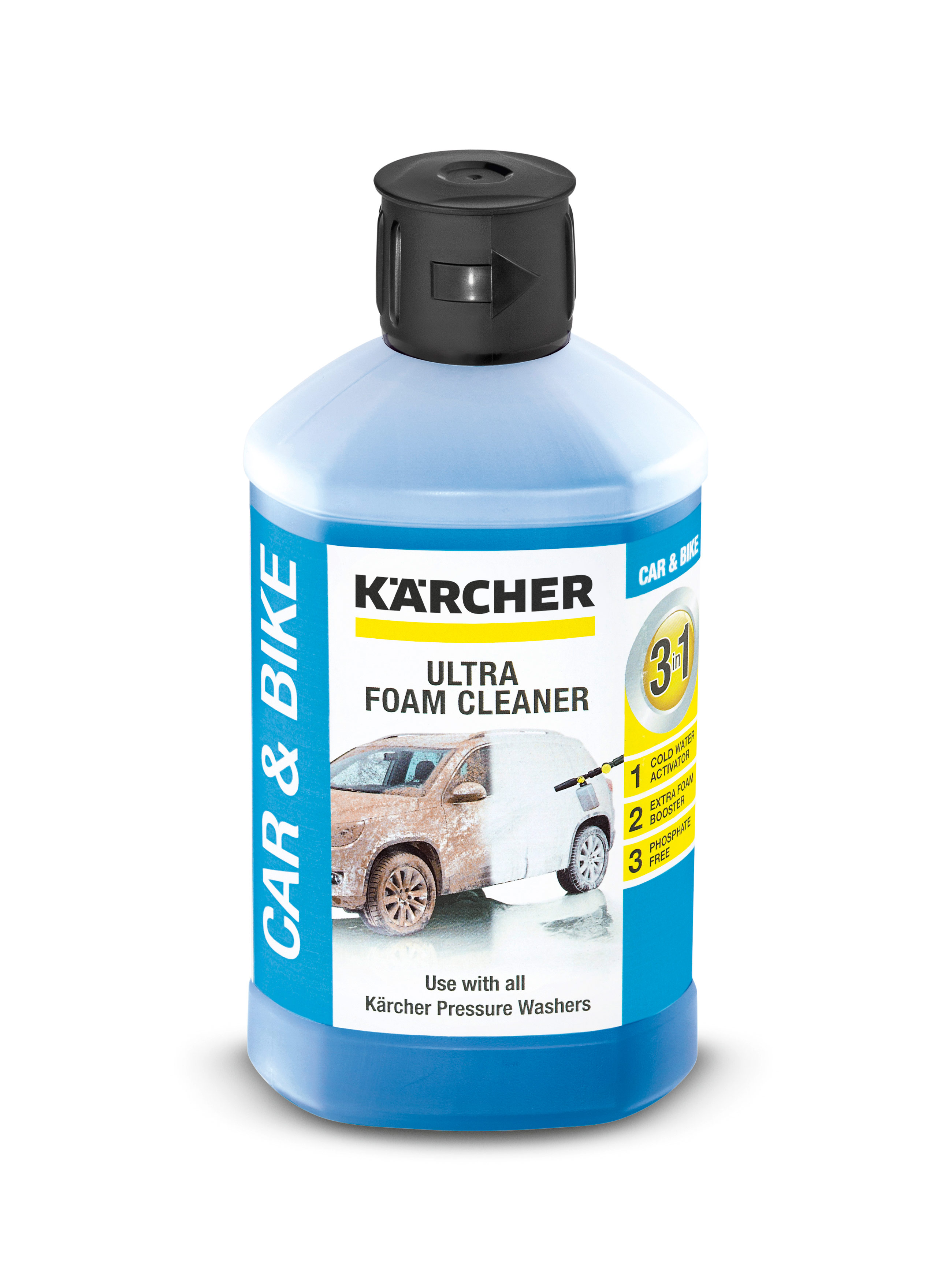 Средство для мытья автомобиля купить. Автошампунь Karcher 6.295-439. Активная пена Karcher Ultra Foam (6.295-744.0). Керхер пена для бесконтактной мойки. Автошампунь Karcher 6.295-603.