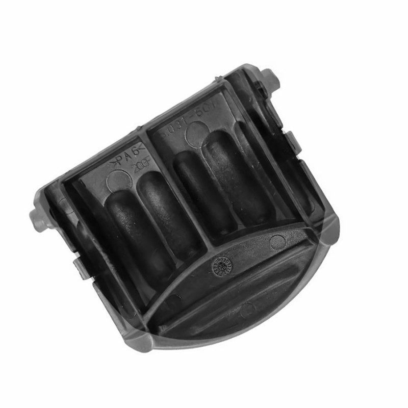 Ручка защелки, NT