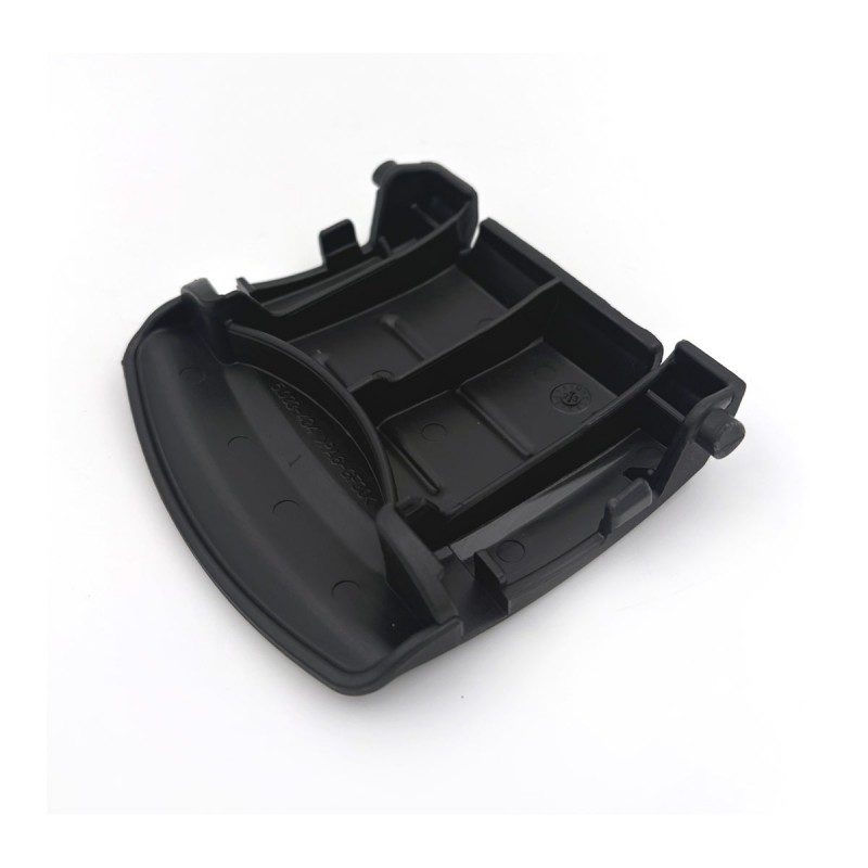 Защелка NT, IVC