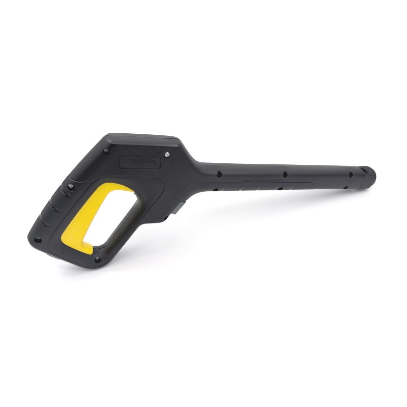 Пистолет Quick Connect G 180 Q