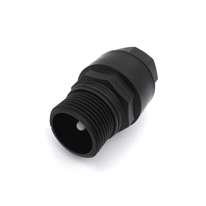 Обратный клапан BP 3 Home, BP 5 Home