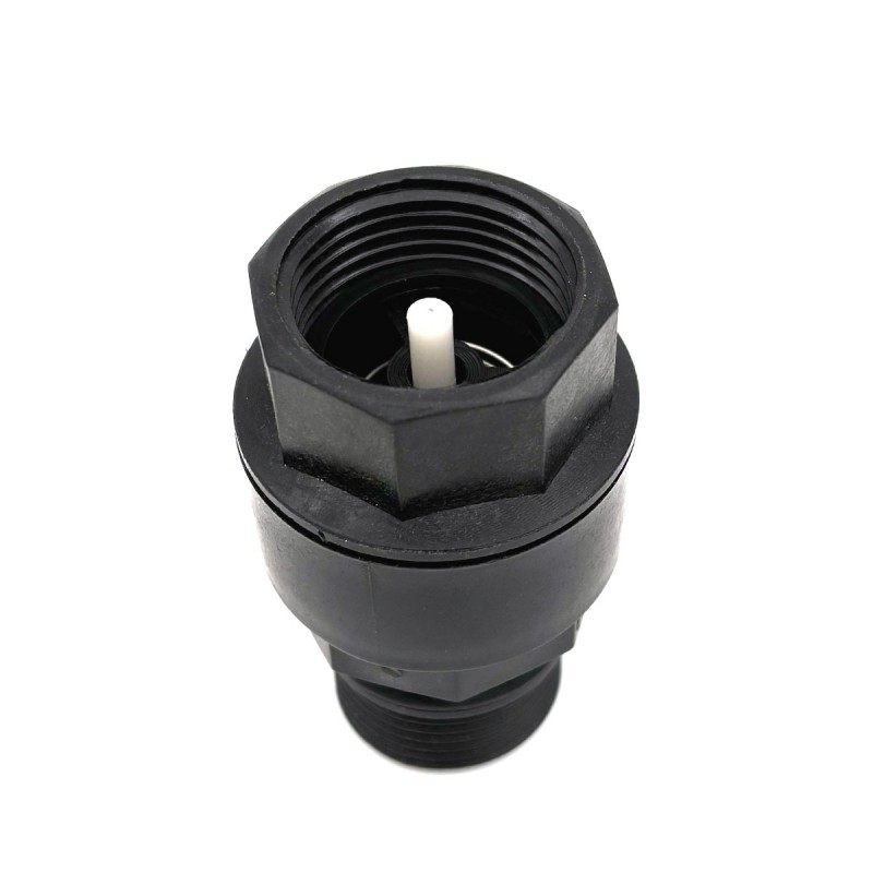 Обратный клапан BP 3 Home, BP 5 Home