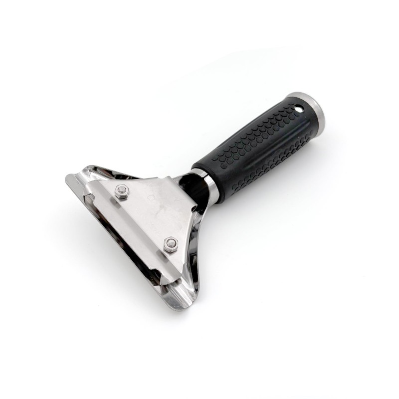 Ручка для оконного сгона