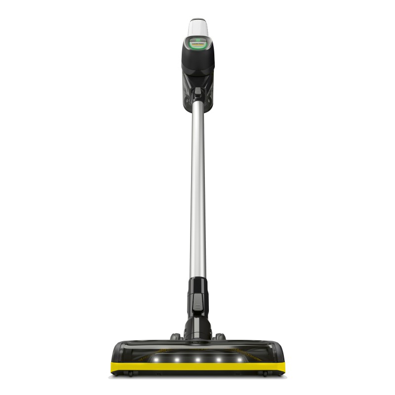 Vc 6 cordless ourfamily pet. Karcher VC 6 Cordless Premium ourfamily. Пылесос Karcher VC 6. Karcher VC 6 Cordless Premium ourfamily 1.198-680.0. Аккумуляторный пылесос VC 6 Cordless Premium ourfamily.