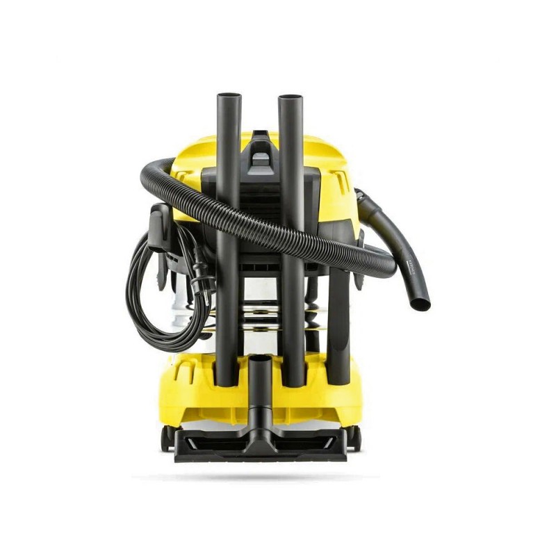Хозяйственный пылесос Karcher WD 4 S V-20/5/22