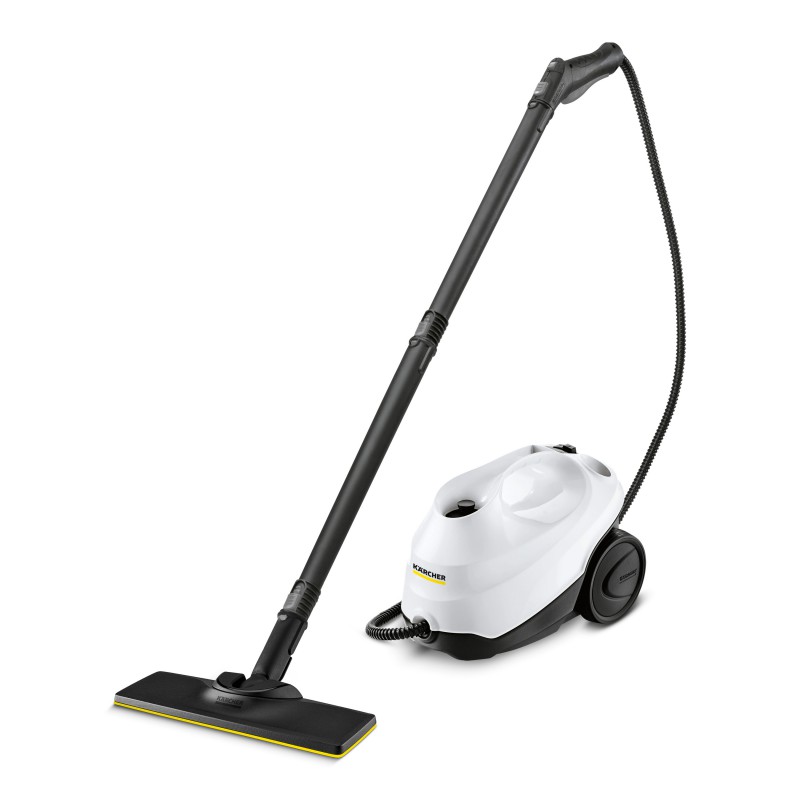 Пароочиститель Karcher SC 3 EasyFix