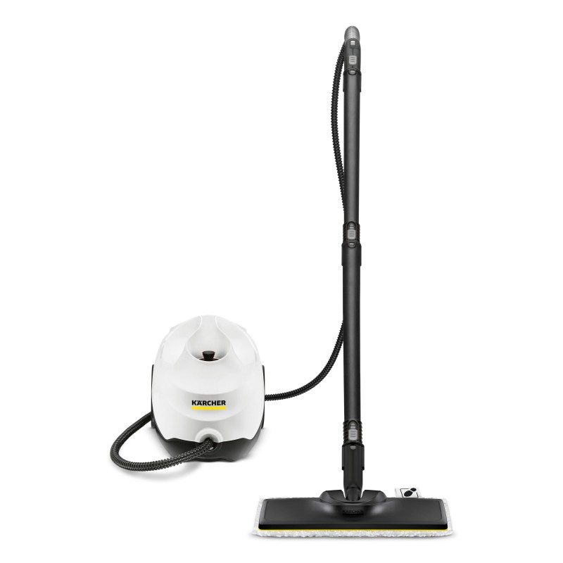 Пароочиститель Karcher SC 3 EasyFix