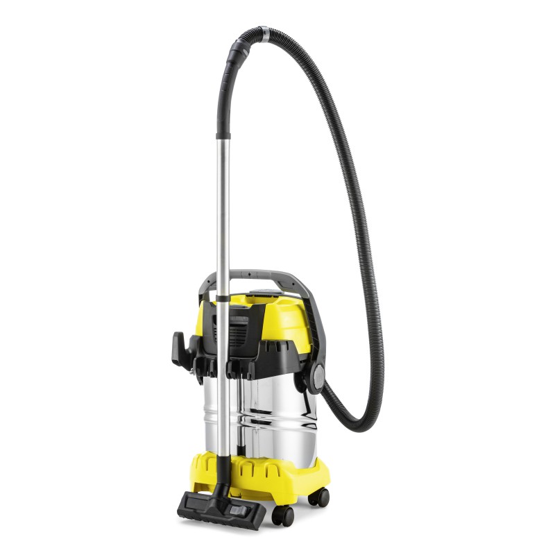 Хозяйственный пылесос Karcher WD 6 P S V-30/6/22/T+DDC