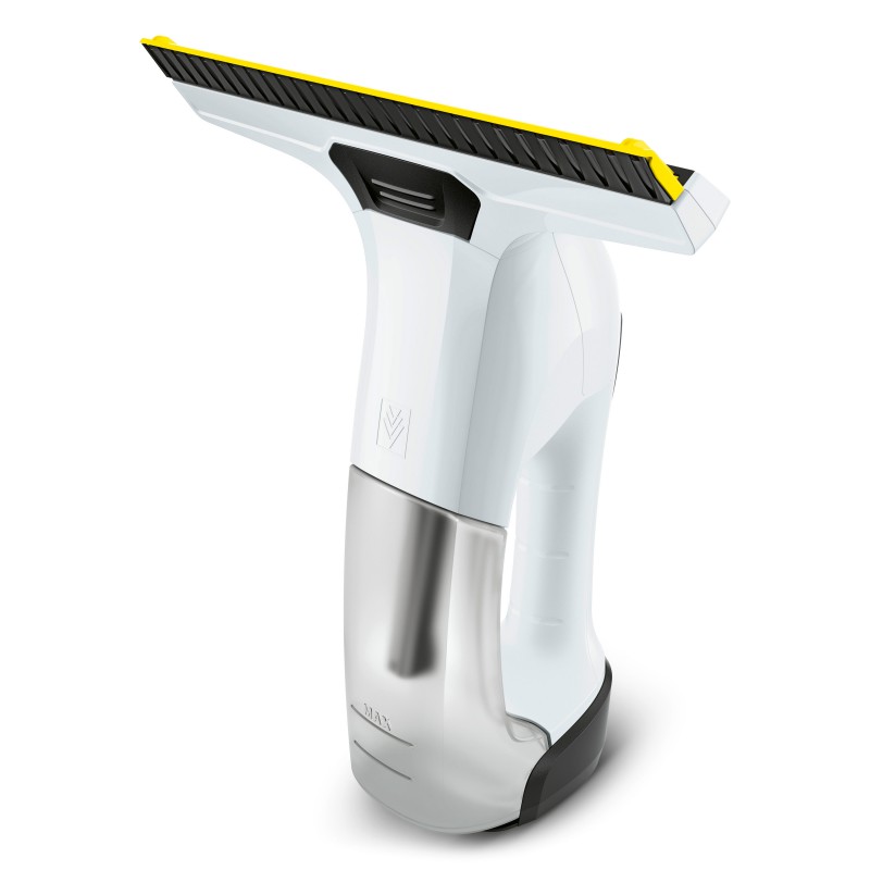 Стеклоочиститель Karcher WV 6 Bath Edition