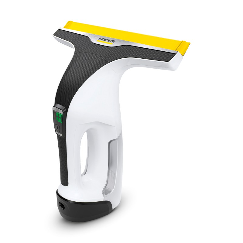 Стеклоочиститель Karcher WV 6 Bath Edition