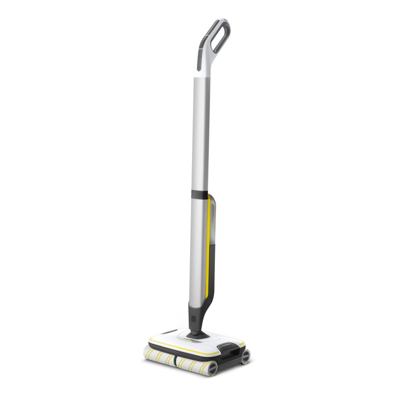 Электрошвабра Karcher FC 7 Cordless Anniversary Edition