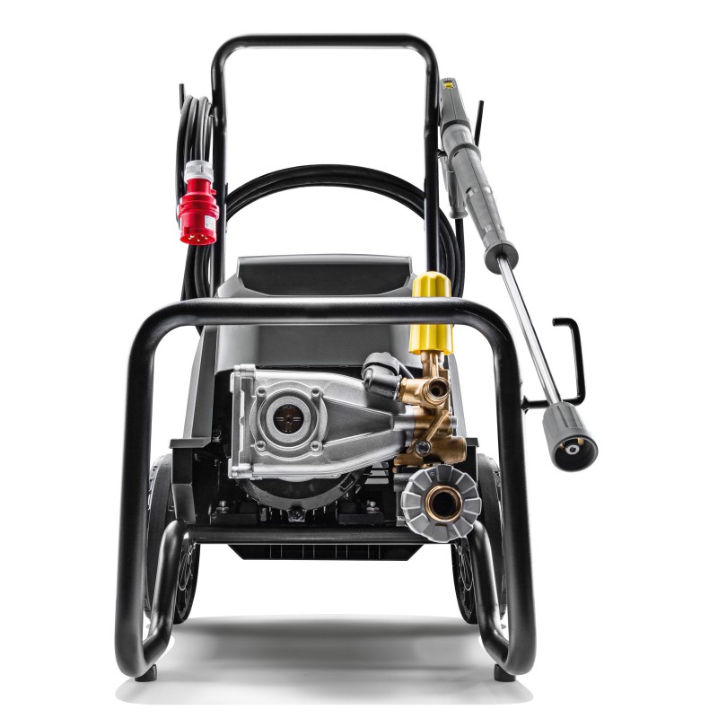 Аппарат высокого давления Karcher HD 7/18-4 M Classic