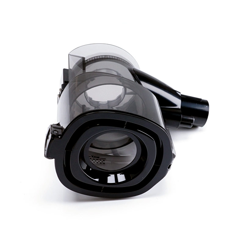 Пылесборник в комплекте VC 4 Cordless myHome