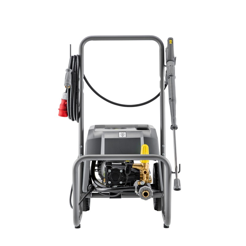 Аппарат высокого давления Karcher HD 10/25-4 Classic