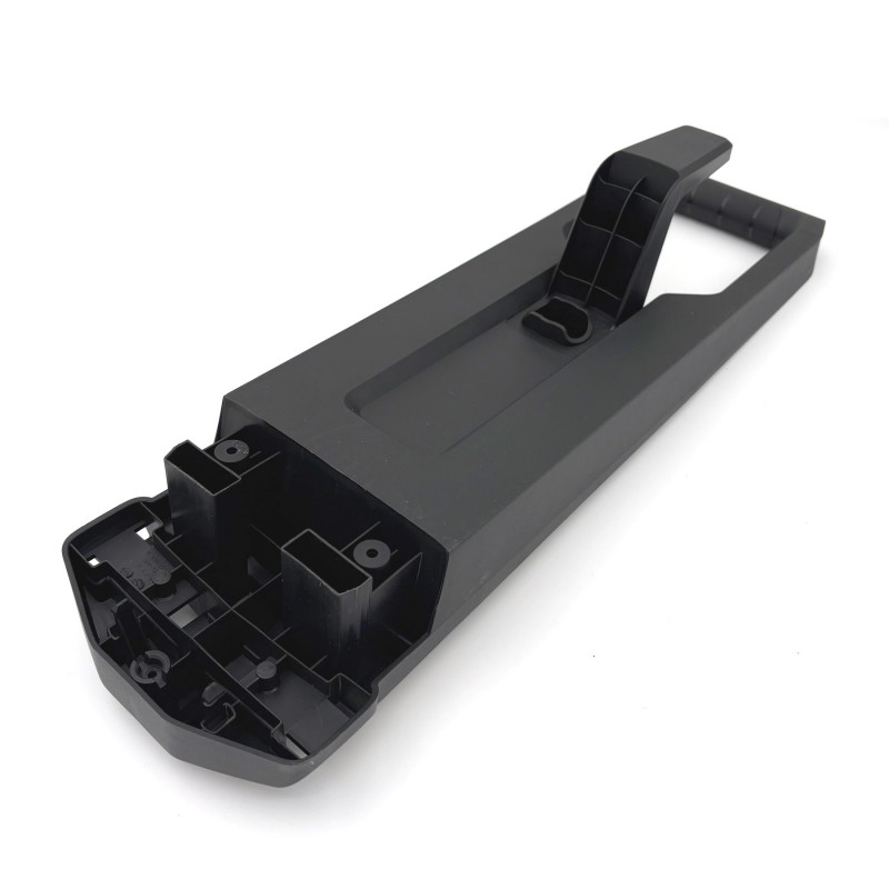 Рукоятка, K4 WCM