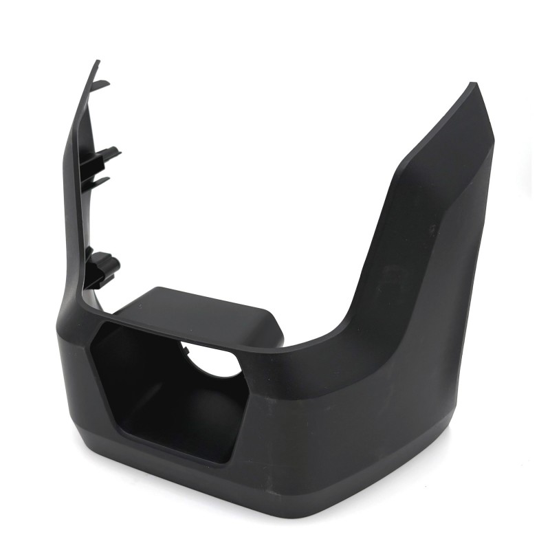 Буфер (часть корпуса) K4-K5 WCM