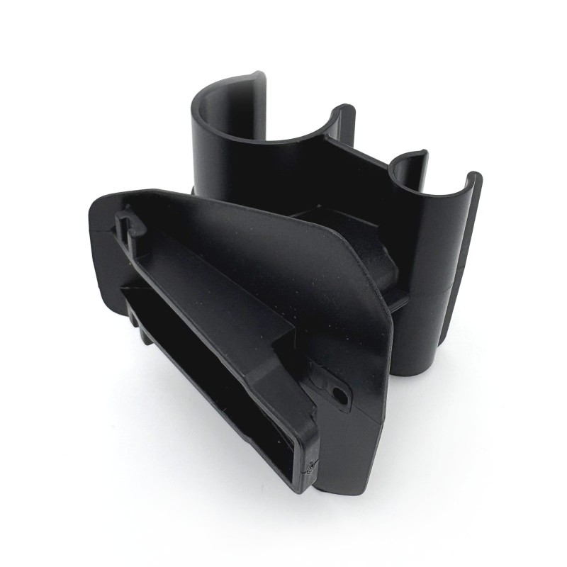 Держатель для струйной трубки, K4-K5 WCM