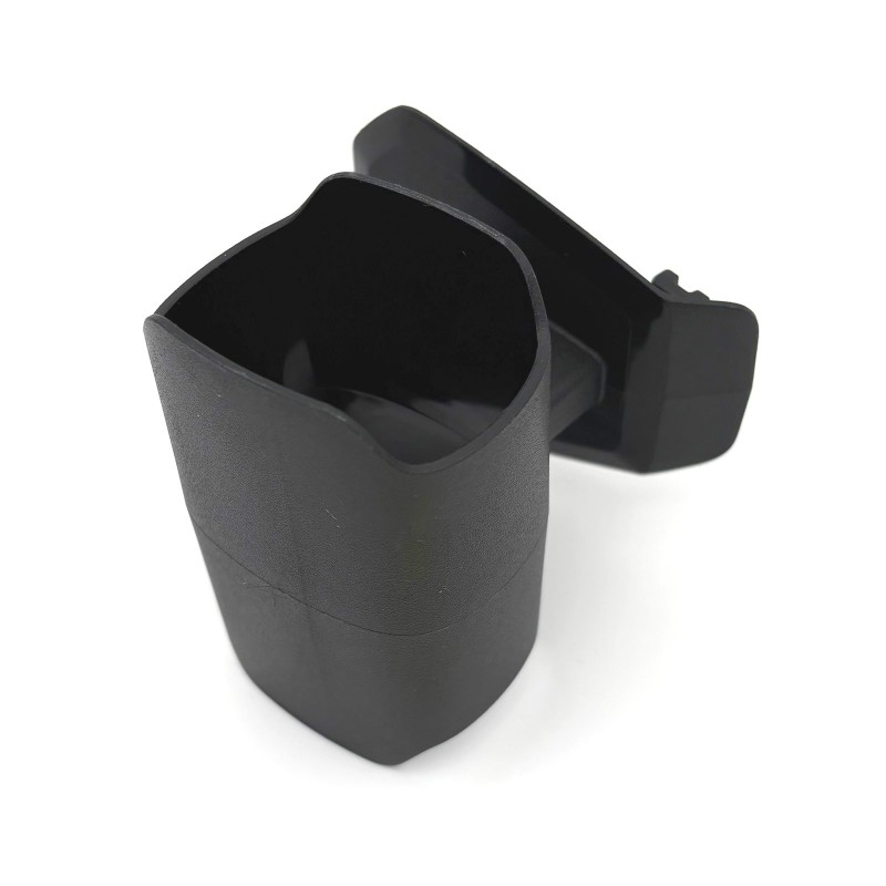 Держатель для пистолета, K4-K5 WCM