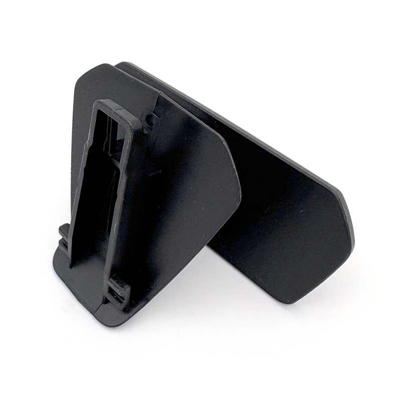 Держатель кабеля, K4-K5 WCM