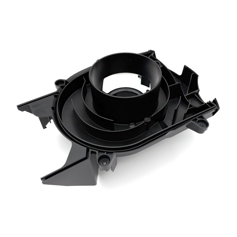 Воздухопровод WD 3 P