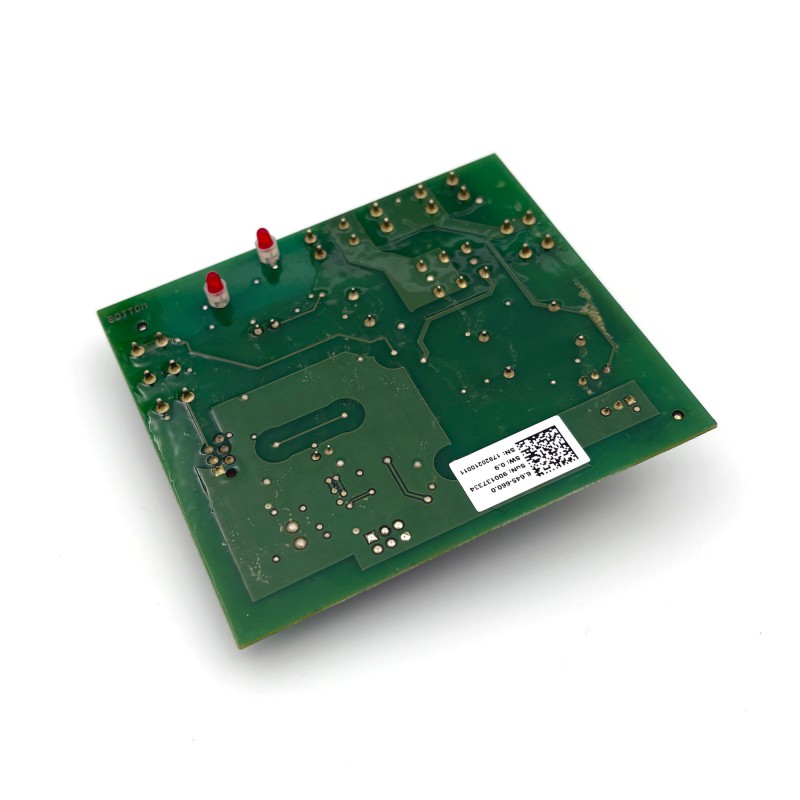 Плата электроники BP 5 Home&amp;Garden