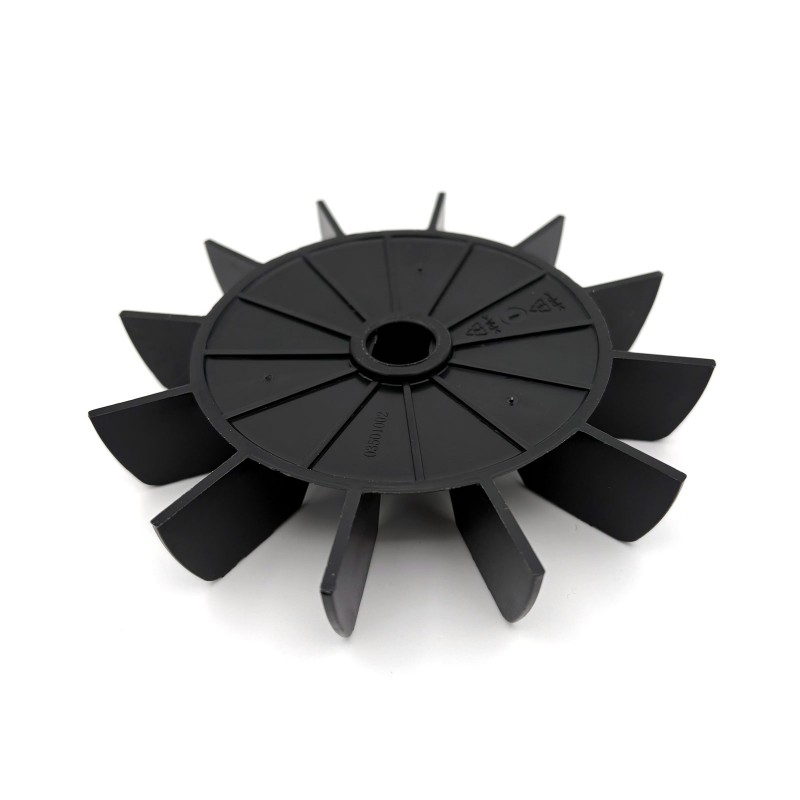 Крыльчатка вентилятора BP 5